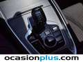 Ebro s700 1.6 TGDI 7DCT Comfort FWD Negro - thumbnail 5