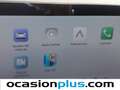 Ebro s700 1.6 TGDI 7DCT Comfort FWD Negro - thumbnail 7