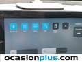 Ebro s700 1.6 TGDI 7DCT Comfort FWD Negro - thumbnail 9