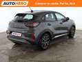 Ford Puma 1.0 EcoBoost Mild-Hybrid Titanium Gris - thumbnail 6
