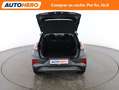 Ford Puma 1.0 EcoBoost Mild-Hybrid Titanium Gris - thumbnail 17