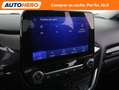 Ford Puma 1.0 EcoBoost Mild-Hybrid Titanium Gris - thumbnail 23
