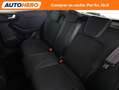 Ford Puma 1.0 EcoBoost Mild-Hybrid Titanium Gris - thumbnail 15