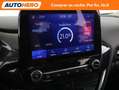 Ford Puma 1.0 EcoBoost Mild-Hybrid Titanium Gris - thumbnail 24