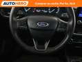 Ford Puma 1.0 EcoBoost Mild-Hybrid Titanium Gris - thumbnail 25