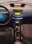 Citroen C4 1.6HDI VTR Plus 110 Negro - thumbnail 12
