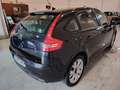 Citroen C4 1.6HDI VTR Plus 110 Negro - thumbnail 6
