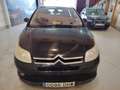 Citroen C4 1.6HDI VTR Plus 110 Negro - thumbnail 2