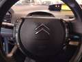 Citroen C4 1.6HDI VTR Plus 110 Negro - thumbnail 14