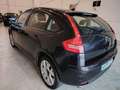 Citroen C4 1.6HDI VTR Plus 110 Negro - thumbnail 4