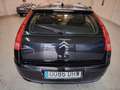Citroen C4 1.6HDI VTR Plus 110 Negro - thumbnail 5