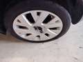 Citroen C4 1.6HDI VTR Plus 110 Negro - thumbnail 8