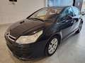 Citroen C4 1.6HDI VTR Plus 110 Negro - thumbnail 1