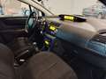 Citroen C4 1.6HDI VTR Plus 110 Negro - thumbnail 10
