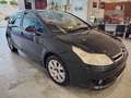 Citroen C4 1.6HDI VTR Plus 110 Negro - thumbnail 3