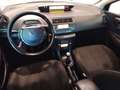 Citroen C4 1.6HDI VTR Plus 110 Negro - thumbnail 11