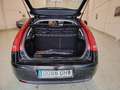 Citroen C4 1.6HDI VTR Plus 110 Negro - thumbnail 7