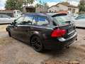 BMW 325 Touring 325i M-Paket  MOTOR LÄUFT Schwarz - thumbnail 4