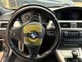 BMW 325 Touring 325i M-Paket  MOTOR LÄUFT Schwarz - thumbnail 9