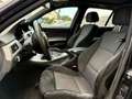 BMW 325 Touring 325i M-Paket  MOTOR LÄUFT Schwarz - thumbnail 8