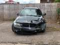 BMW 325 Touring 325i M-Paket  MOTOR LÄUFT Schwarz - thumbnail 2