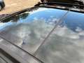 BMW 325 Touring 325i M-Paket  MOTOR LÄUFT Schwarz - thumbnail 6