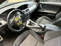 BMW 325 Touring 325i M-Paket  MOTOR LÄUFT Schwarz - thumbnail 7