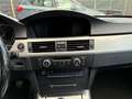 BMW 325 Touring 325i M-Paket  MOTOR LÄUFT Schwarz - thumbnail 10