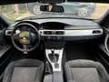 BMW 325 Touring 325i M-Paket  MOTOR LÄUFT Schwarz - thumbnail 11