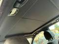 BMW 325 Touring 325i M-Paket  MOTOR LÄUFT Schwarz - thumbnail 12
