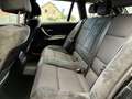 BMW 325 Touring 325i M-Paket  MOTOR LÄUFT Schwarz - thumbnail 13