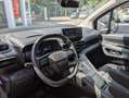 Toyota Proace City Verso 1.5 EAT8 L1 Navi LHZ Kamera LED Серый - thumbnail 7