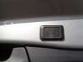 Suzuki Across 2,5 PHEV E-Four Flash CVT Argent - thumbnail 8