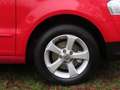 Volkswagen Fox Style "erst 38.000 km von älterer Dame" Rot - thumbnail 20
