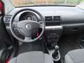 Volkswagen Fox Style "erst 38.000 km von älterer Dame" Roşu - thumbnail 15