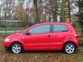 Volkswagen Fox Style "erst 38.000 km von älterer Dame" Roşu - thumbnail 5