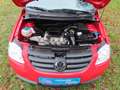 Volkswagen Fox Style "erst 38.000 km von älterer Dame" Rot - thumbnail 19