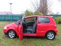 Volkswagen Fox Style "erst 38.000 km von älterer Dame" Roşu - thumbnail 9