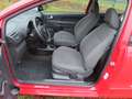 Volkswagen Fox Style "erst 38.000 km von älterer Dame" Roşu - thumbnail 11