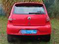 Volkswagen Fox Style "erst 38.000 km von älterer Dame" Roşu - thumbnail 7