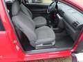 Volkswagen Fox Style "erst 38.000 km von älterer Dame" Roşu - thumbnail 12