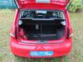 Volkswagen Fox Style "erst 38.000 km von älterer Dame" Rot - thumbnail 18