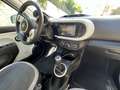 Renault Twingo 1.0 sce Intens 65cv - thumbnail 3