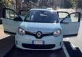 Renault Twingo 1.0 sce Intens 65cv - thumbnail 1