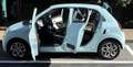 Renault Twingo 1.0 sce Intens 65cv - thumbnail 2