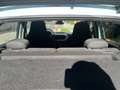 Renault Twingo 1.0 sce Intens 65cv - thumbnail 6