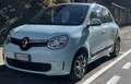 Renault Twingo 1.0 sce Intens 65cv - thumbnail 7