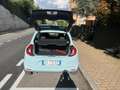 Renault Twingo 1.0 sce Intens 65cv - thumbnail 4