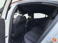 Opel Mokka 1.2T S&S Business Elegance 130 Blanco - thumbnail 24