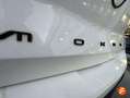 Opel Mokka 1.2T S&S Business Elegance 130 Blanco - thumbnail 27